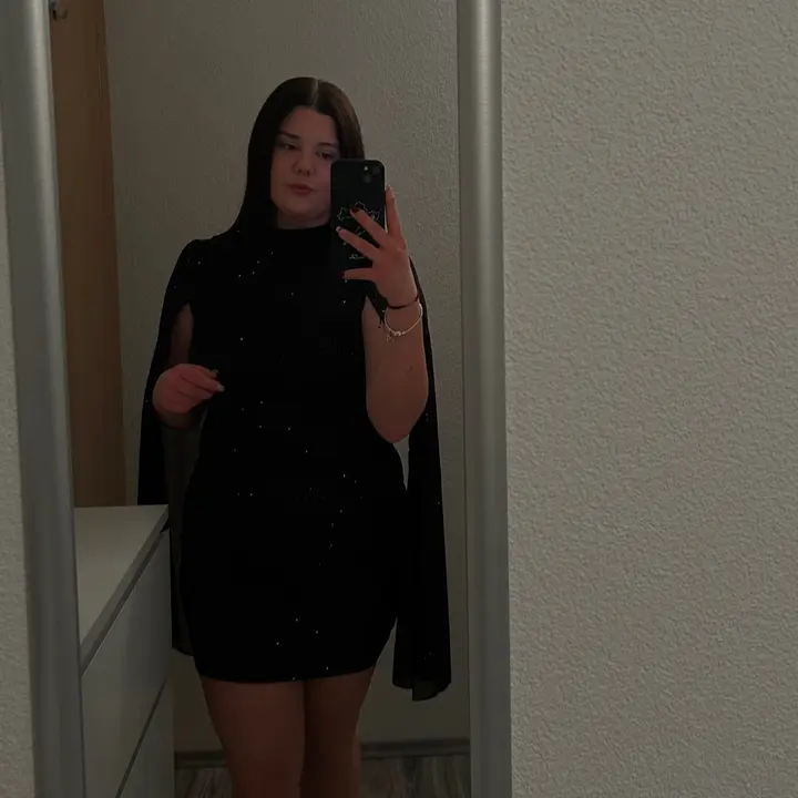 @anamarija.hrv6