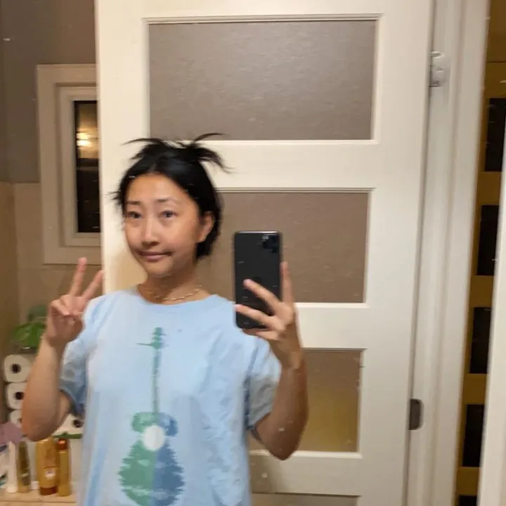 katherine.li