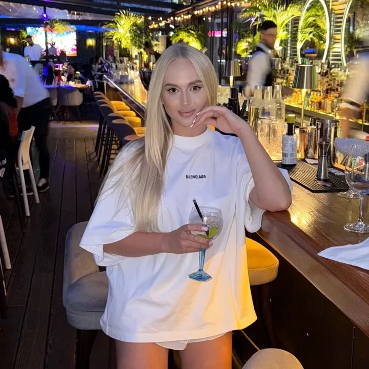 @tetianaaa.h