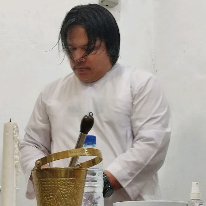 rdjulianustarigan