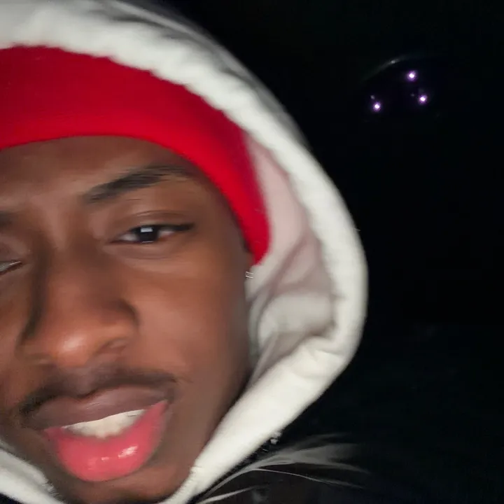 itzzzjayyy_