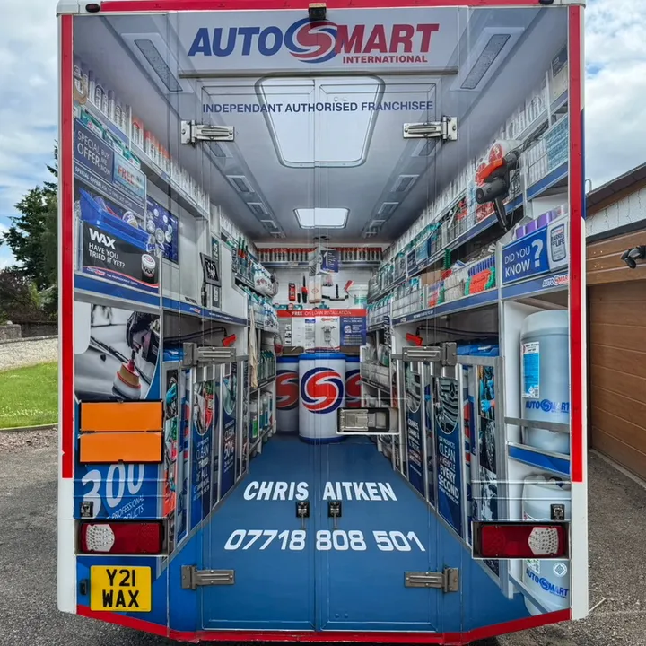 @autosmart_perth_dundee