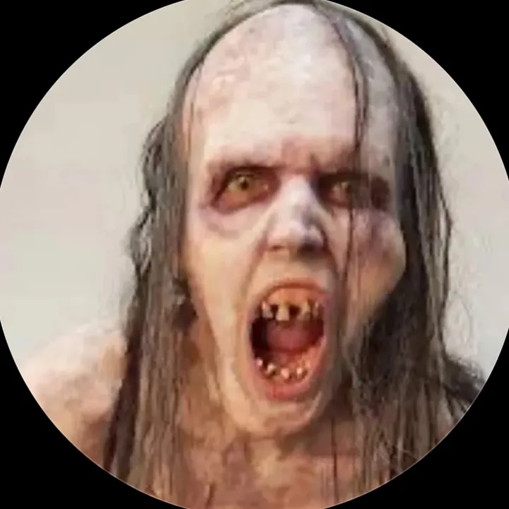 @ttradgic
