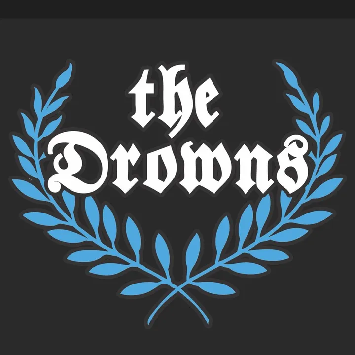thedrowns