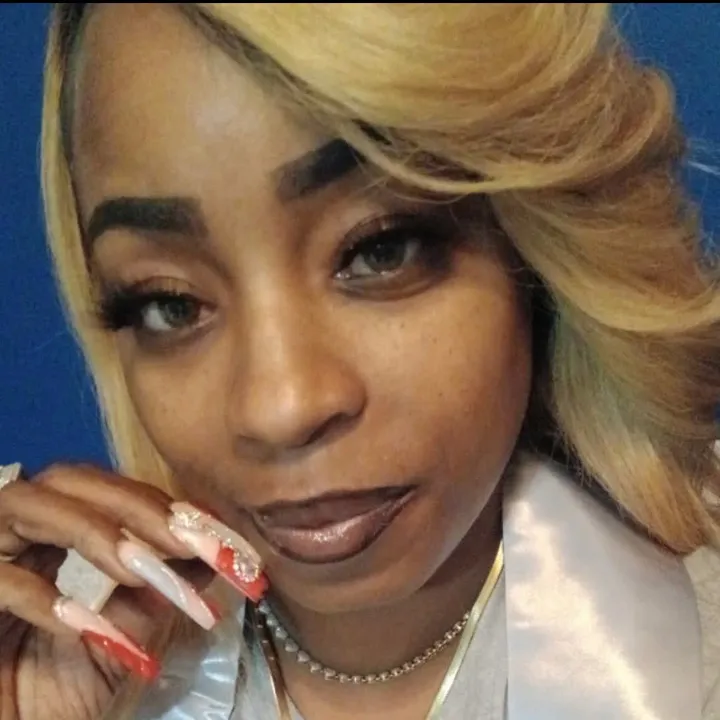 @butterflygawdess