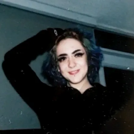 @fearfulfluffy