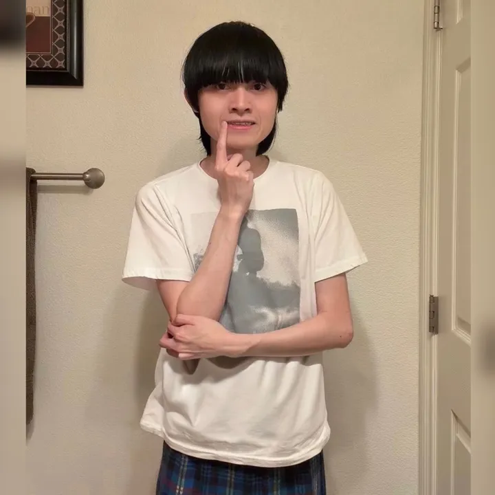 @ayeitsjoee