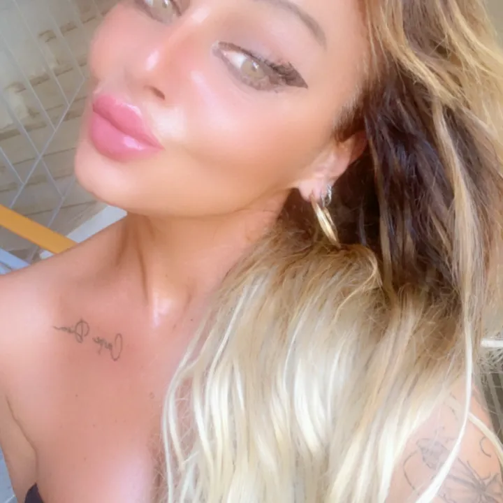 raffaella.morvillo81