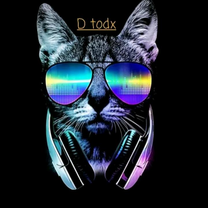 @roliitas_Deviis - suara asli