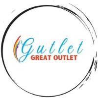 Gutlet - original sound - gutlet_greatoutlet