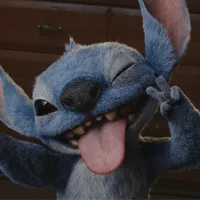 disneystudios