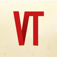 vertrailers