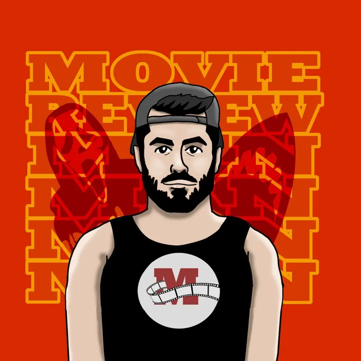 movie.review_man.man.man