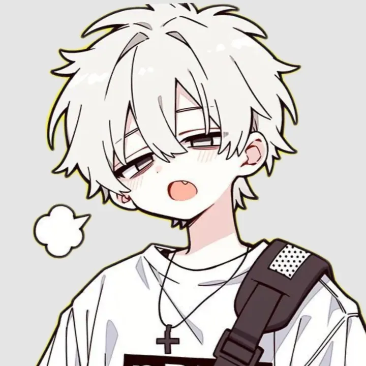 @northcovers888