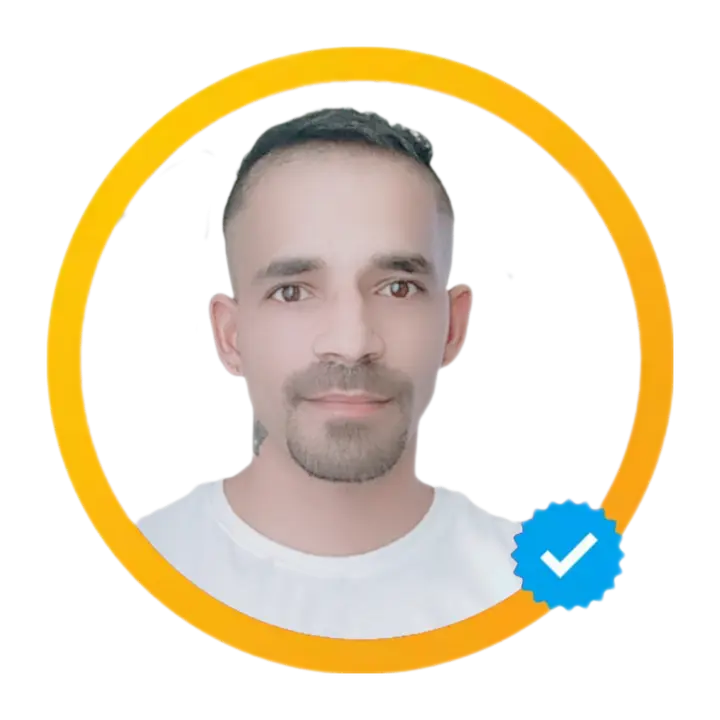 @veresking67official✅️ - original sound - veresking67official