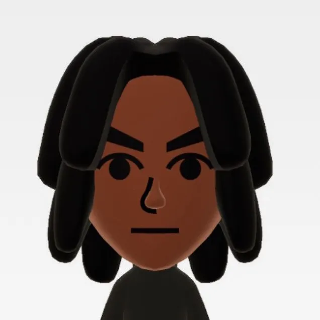 naijaboy_davo