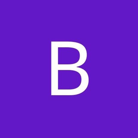 ##bb - original sound