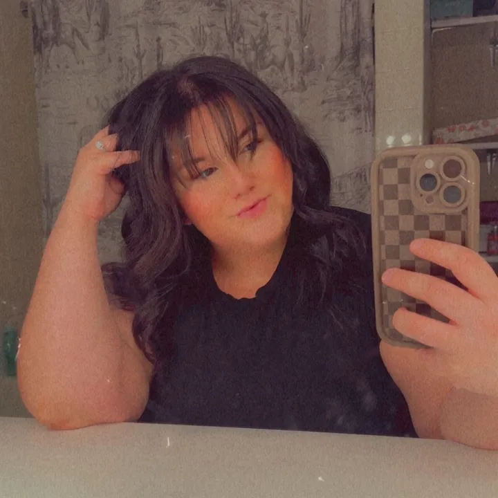 amandamariejohnson98