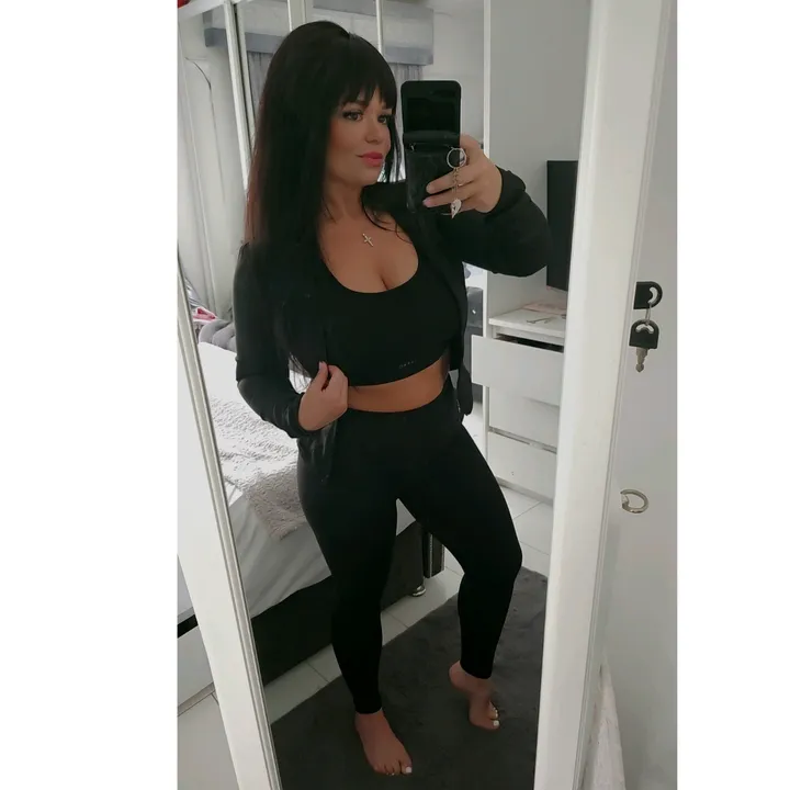 xo_sta_w_xo