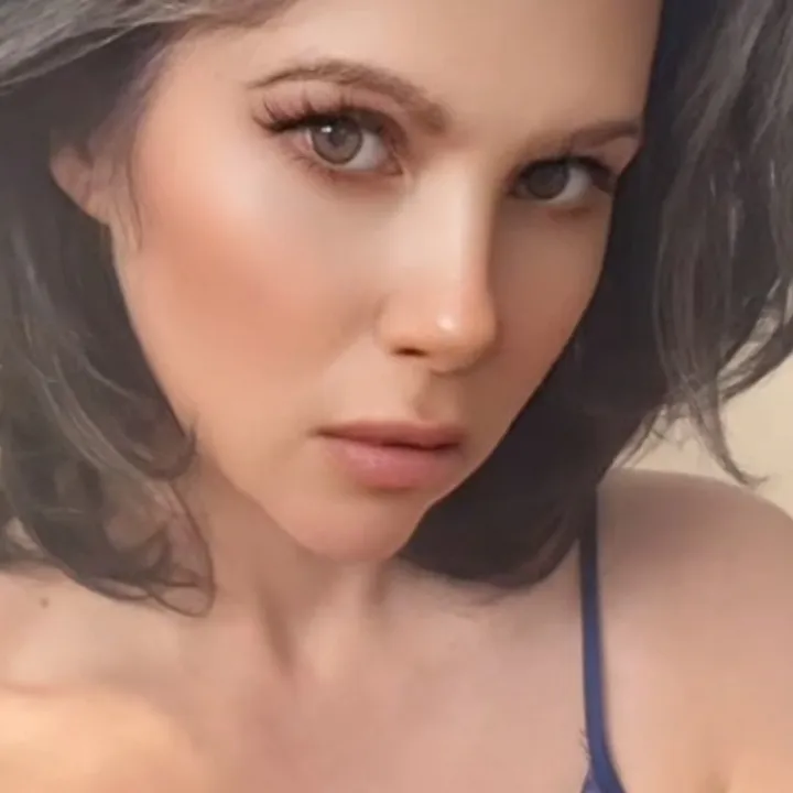 serenya_soul
