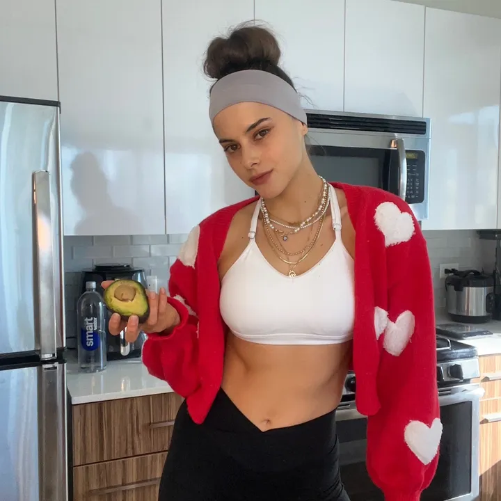 @____andjelac