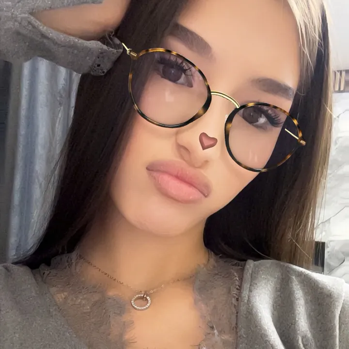 @nurrka.08