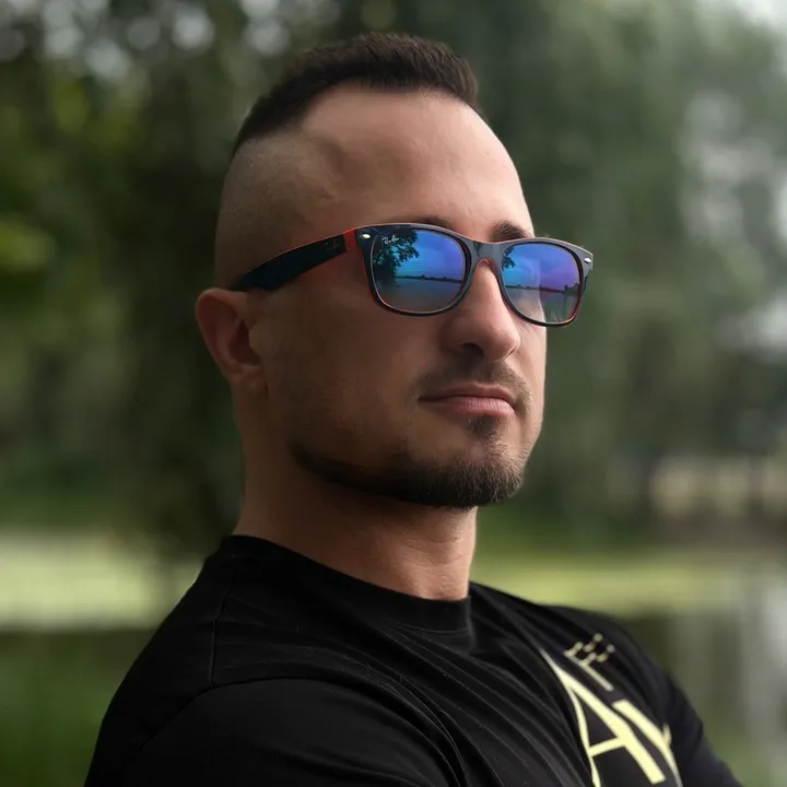 alexteam85