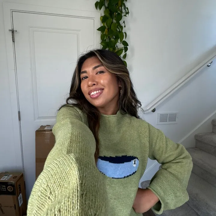 @maxinenicholle
