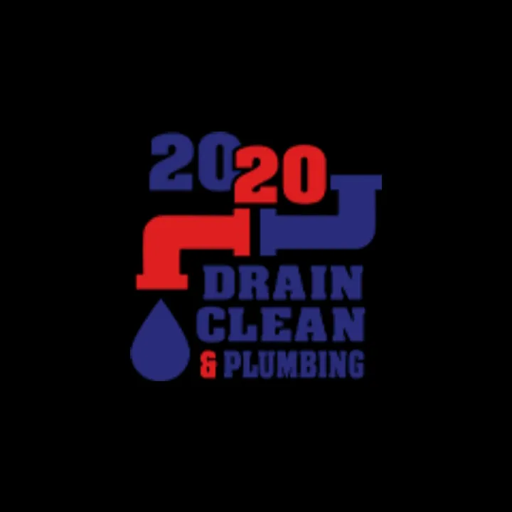 2020drainclean