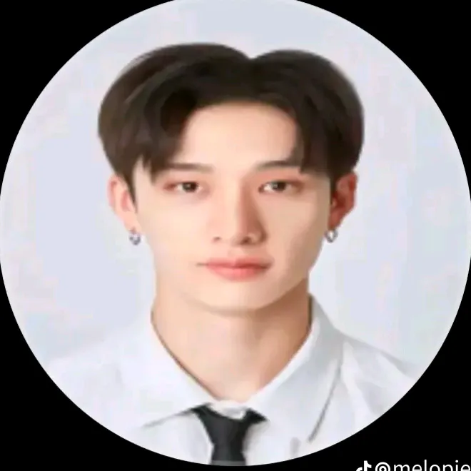 vv.qq.ee