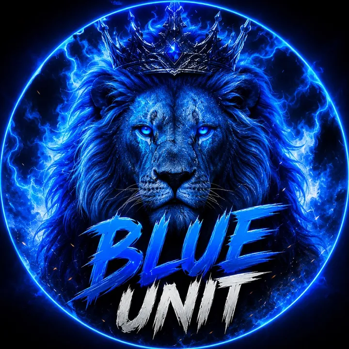 @blueunit_