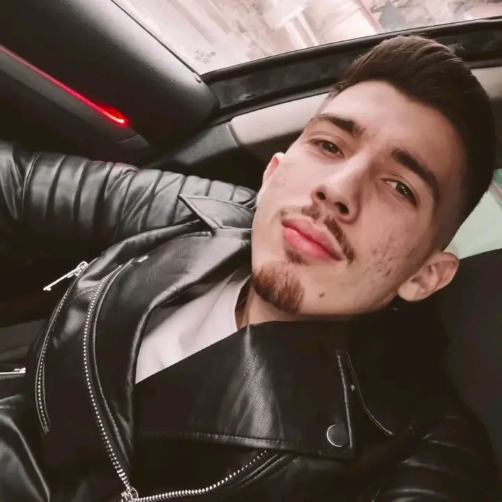 vali_dvm - suara asli