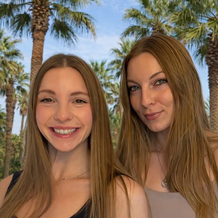 jane.and.gigi