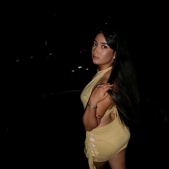 @vlonebiitch