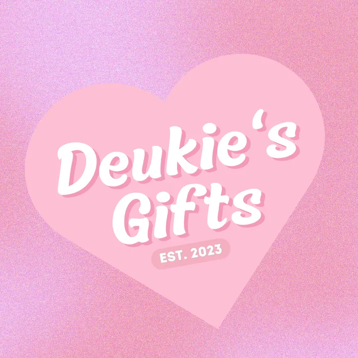 deukiesgifts