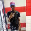 jasonanthonysmith26