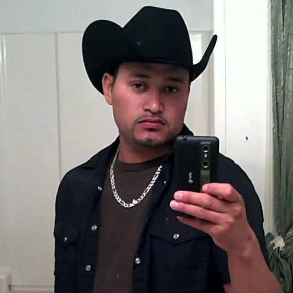 herrejonluisjuan