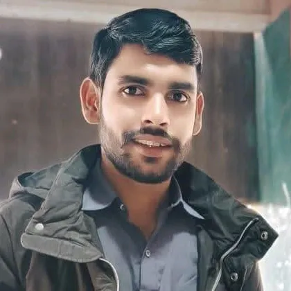 @mrhero294
