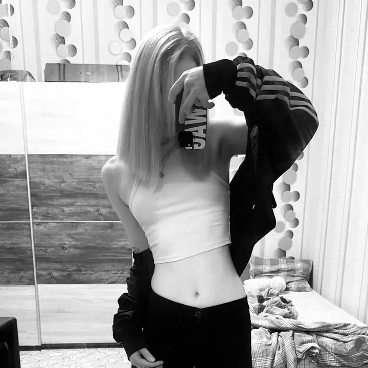 @vrriasv