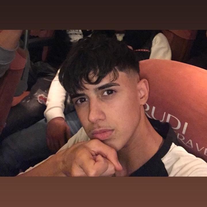 @albin_rudaj1