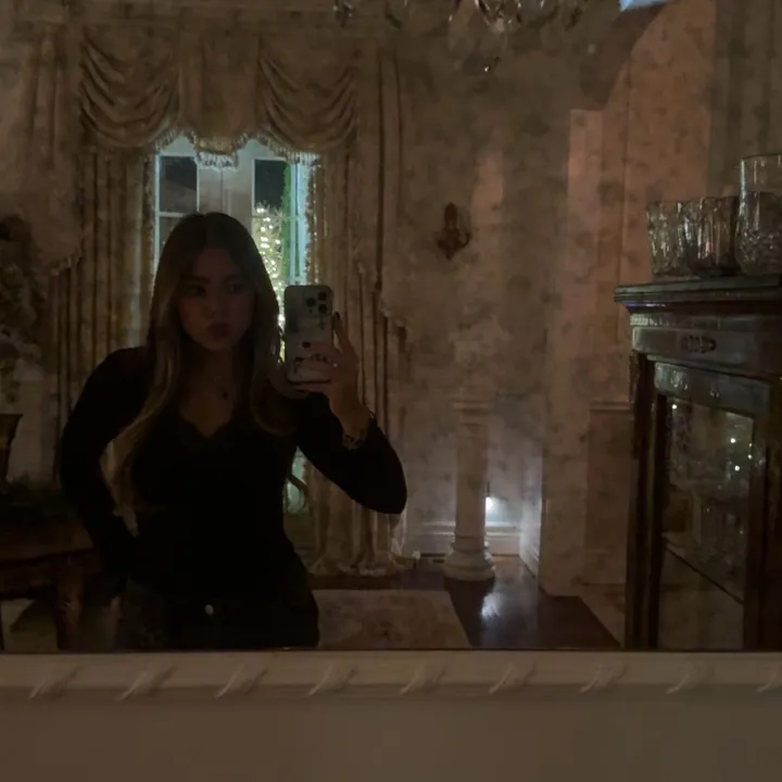 @evaweinstein27