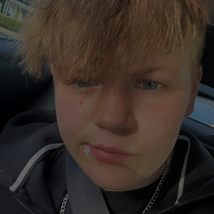 @alexandera_rose09