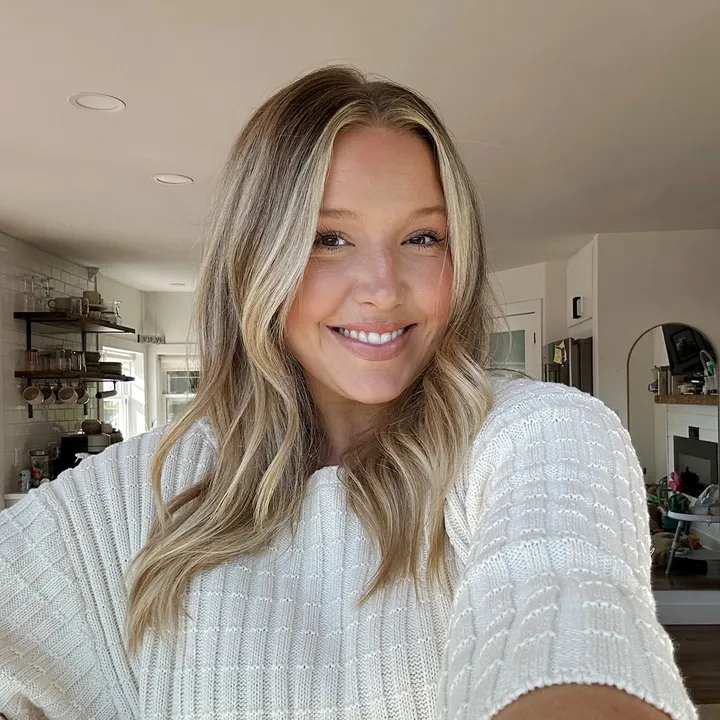 laushealthylife