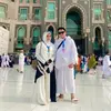 midah_hamidah01