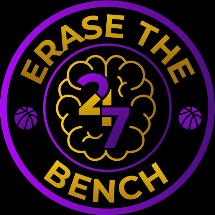 erasethebench