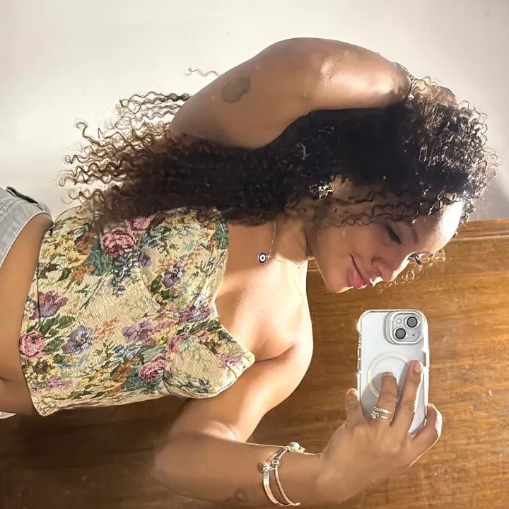 julipierr