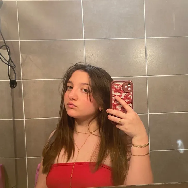 angele_bc