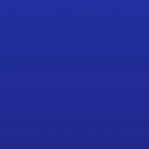 userr__5044