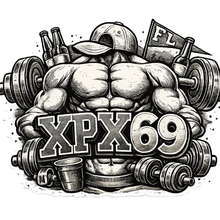 xpx69.0