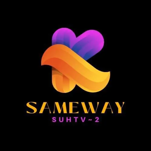 sameway.suhtv2.0